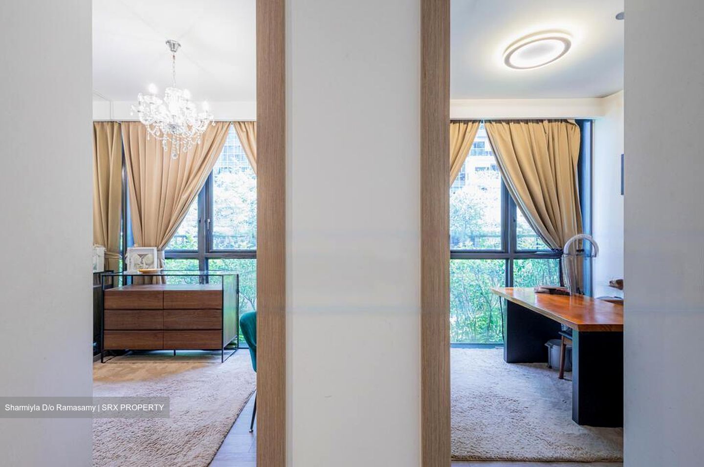 The Tapestry (D18), Condominium #516094081